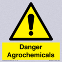 danger-agrochemicals~